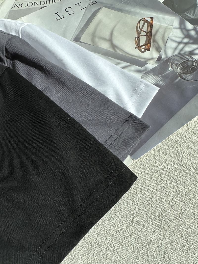 Zegna T-Shirts